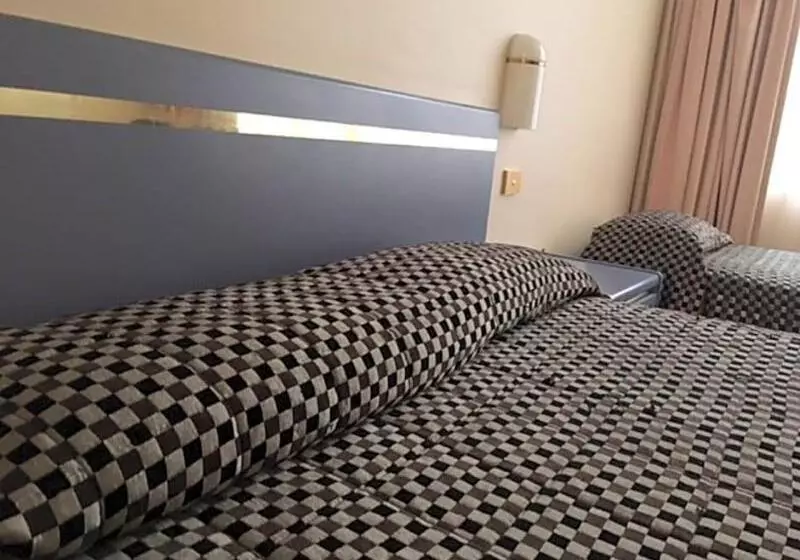 Fotos del hotel The Select Inn Penrith:  23