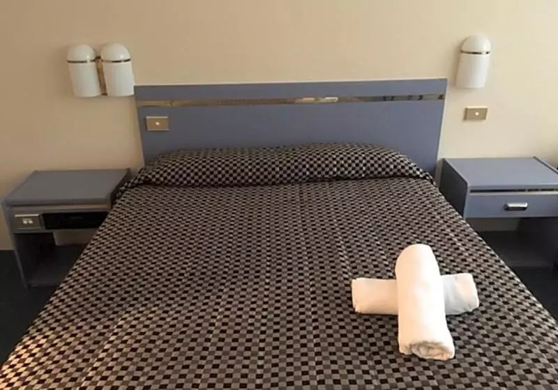 Fotos del hotel The Select Inn Penrith:  24