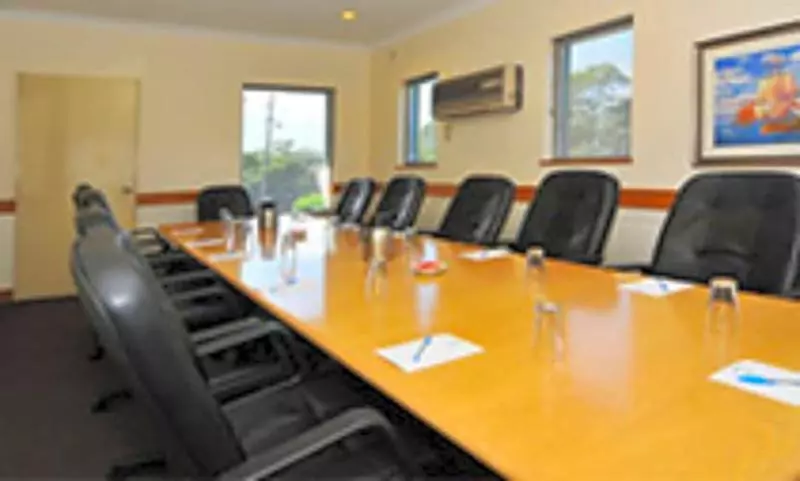 Fotos del hotel The Select Inn Penrith:  4