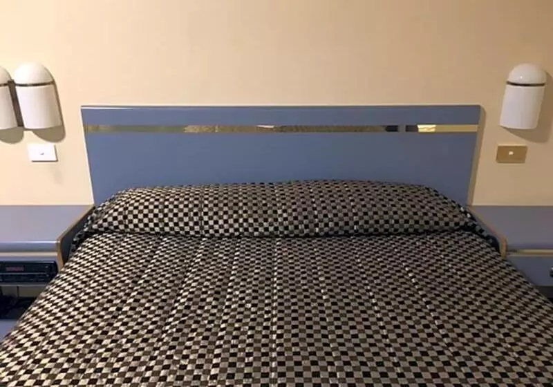 Fotos del hotel The Select Inn Penrith:  25