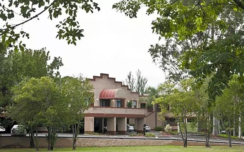 Fotos del hotel The Select Inn Penrith:  8