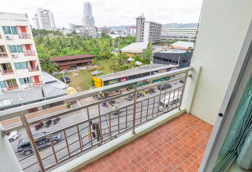 Fotos del hotel Add Plus  & Spa:  5