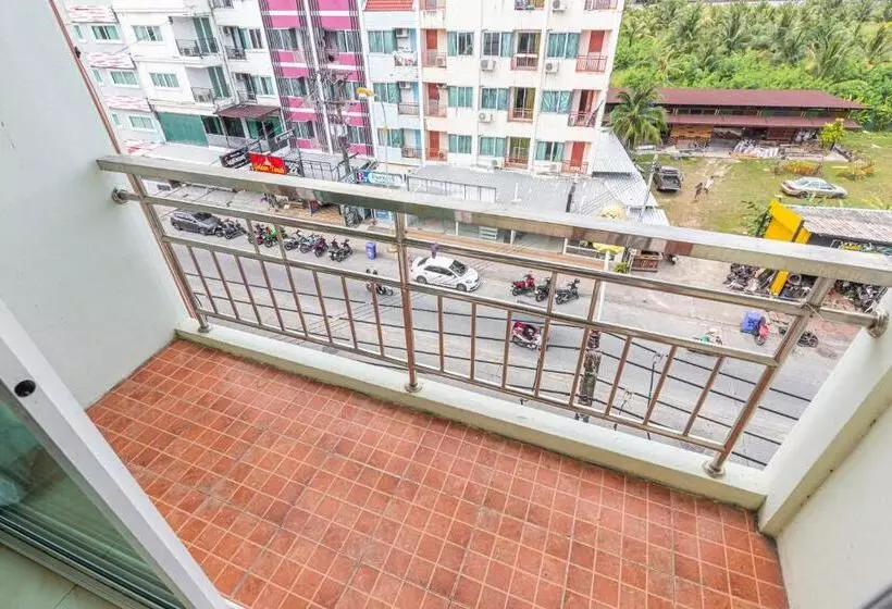 Fotos del hotel Add Plus  & Spa:  11