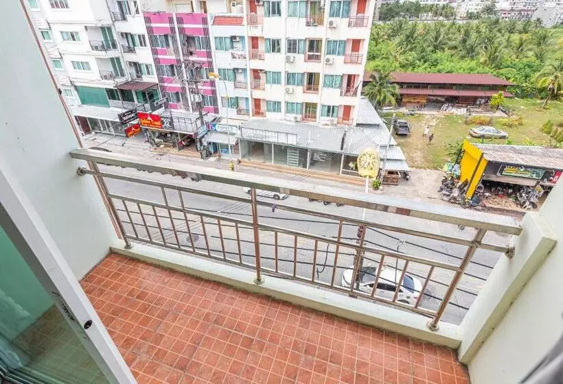 Fotos del hotel Add Plus  & Spa:  8