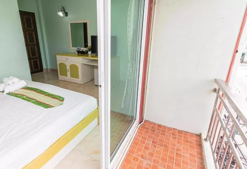 Fotos del hotel Add Plus  & Spa:  9