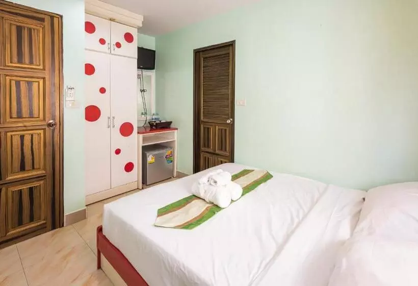 Fotos del hotel Add Plus  & Spa:  14