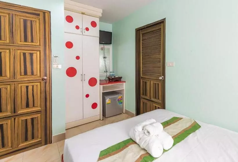 Fotos del hotel Add Plus  & Spa:  23