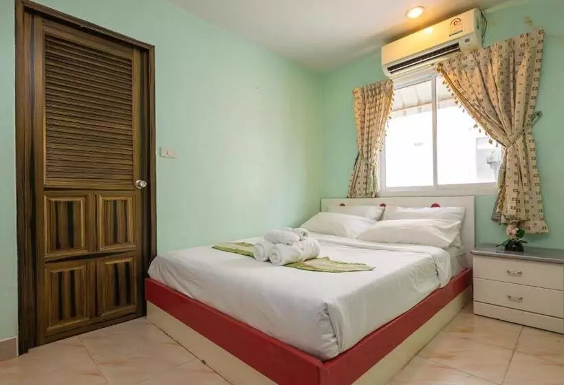 Fotos del hotel Add Plus  & Spa:  6