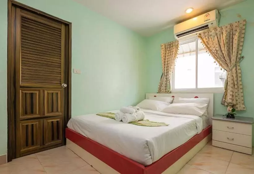 Fotos del hotel Add Plus  & Spa:  19