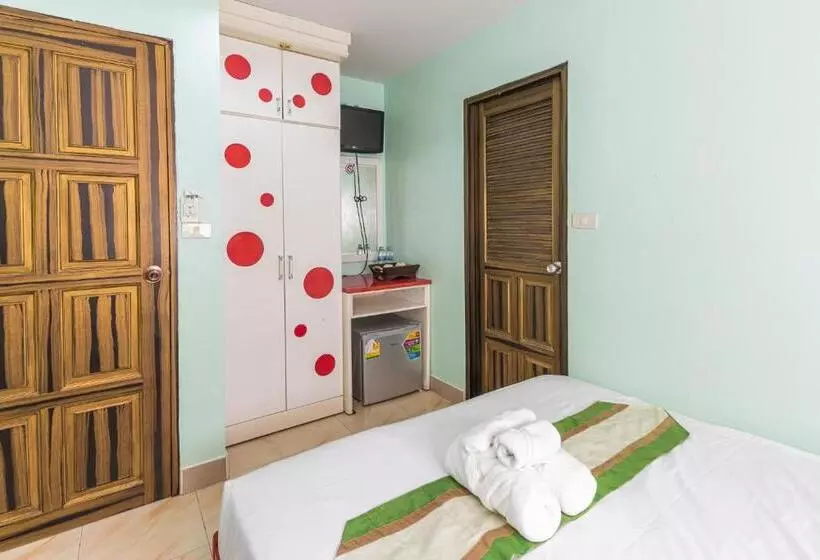 Fotos del hotel Add Plus  & Spa:  22