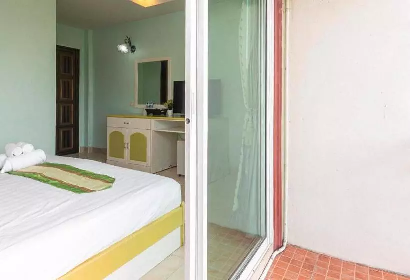 Fotos del hotel Add Plus  & Spa:  18