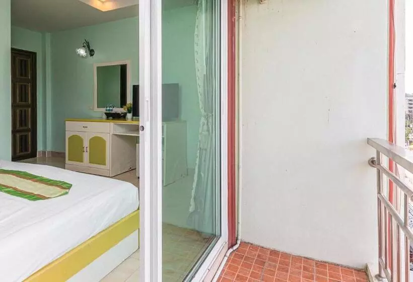 Fotos del hotel Add Plus  & Spa:  24