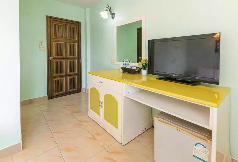 Fotos del hotel Add Plus  & Spa:  25