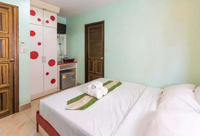 Fotos del hotel Add Plus  & Spa:  17