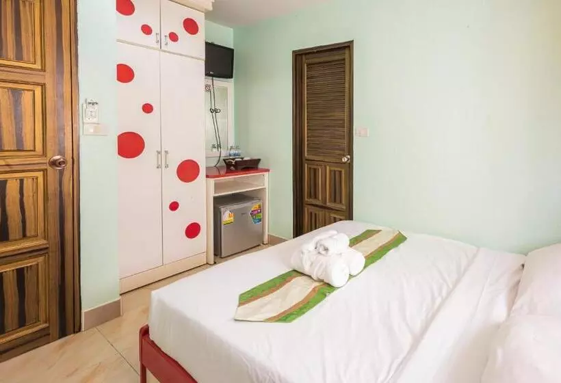 Fotos del hotel Add Plus  & Spa:  16