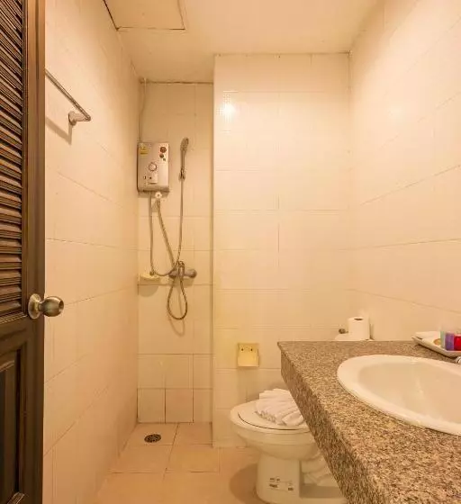 Fotos del hotel Add Plus  & Spa:  13