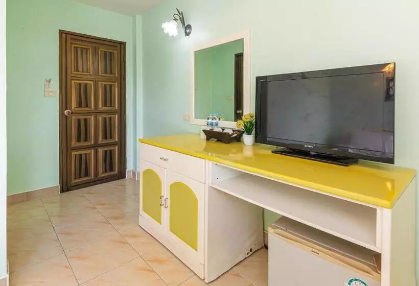 Fotos del hotel Add Plus  & Spa:  3