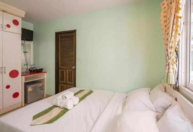 Fotos del hotel Add Plus  & Spa:  20