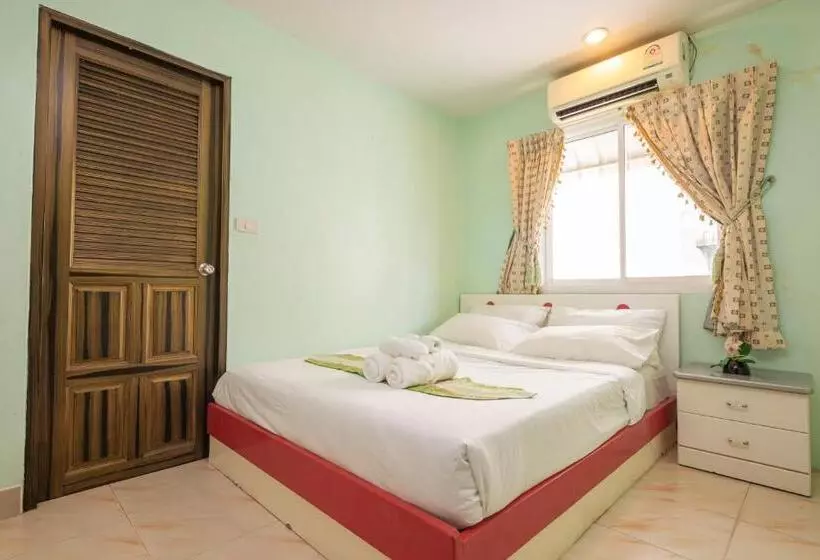 Fotos del hotel Add Plus  & Spa:  15