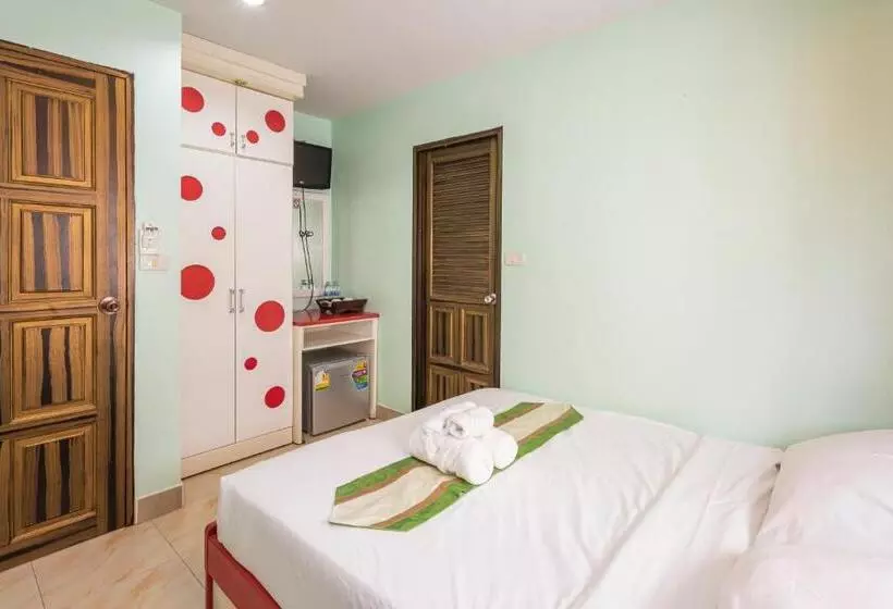 Fotos del hotel Add Plus  & Spa:  12