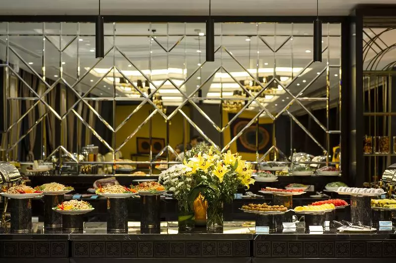 Fotos del hotel Bb  Sapa:  20