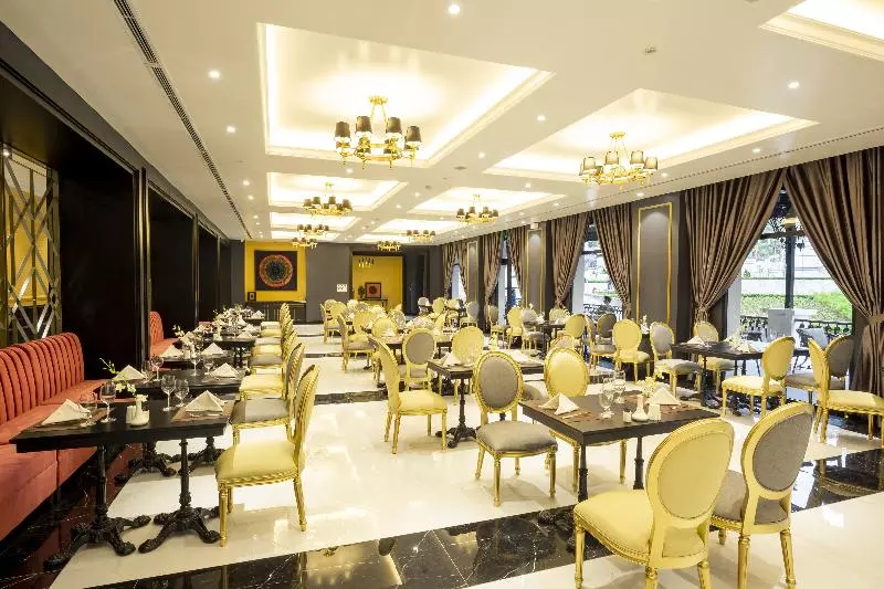 Fotos del hotel Bb  Sapa:  3