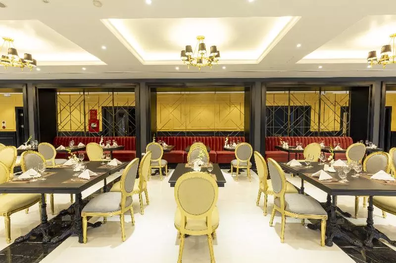 Fotos del hotel Bb  Sapa:  9