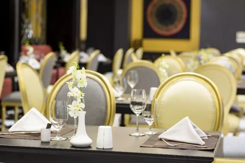 Fotos del hotel Bb  Sapa:  22