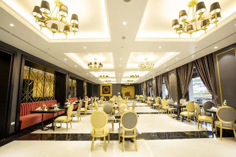 Fotos del hotel Bb  Sapa:  24