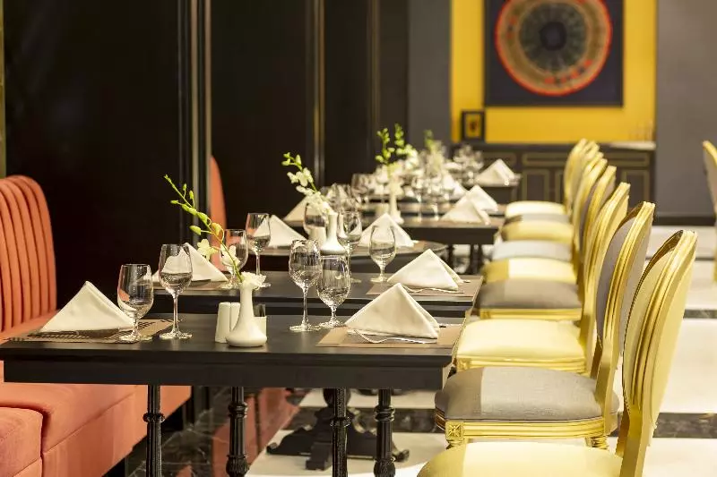 Fotos del hotel Bb  Sapa:  17