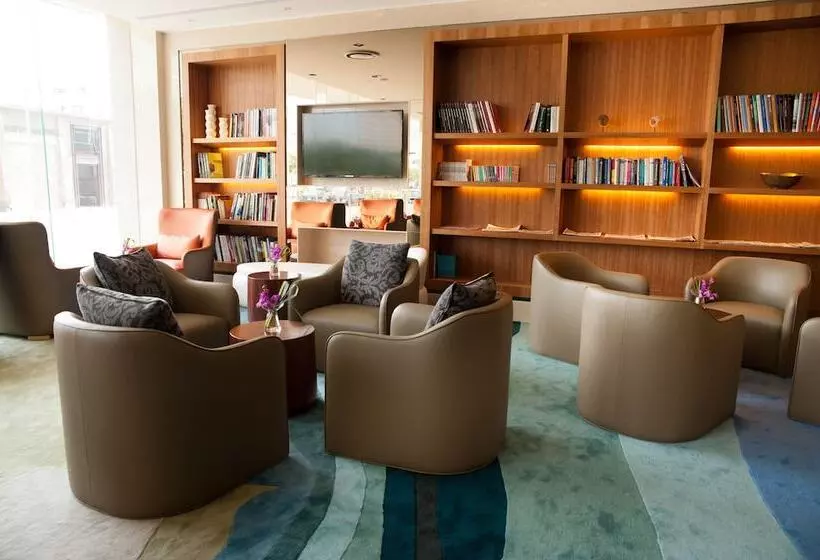 Fotos del hotel City Suites  Kaohsiung Chenai:  2