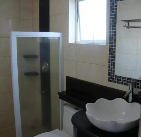 Fotos del hotel Devera:  9