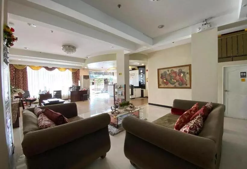 Fotos del hotel Devera:  3