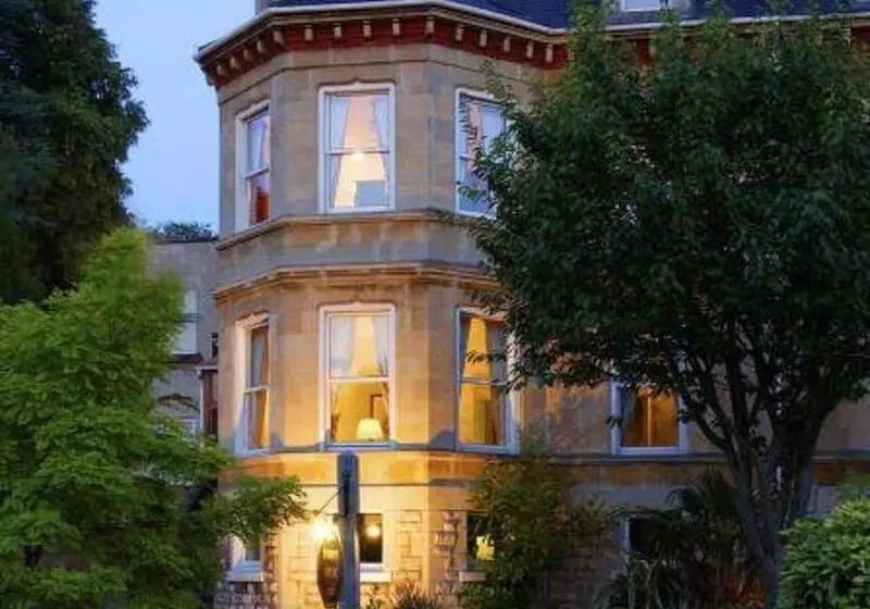 Fotos del hotel Dorian House Boutique B&b:  5