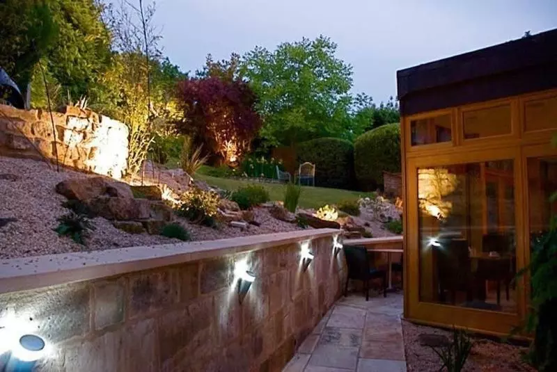 Fotos del hotel Dorian House Boutique B&b:  13