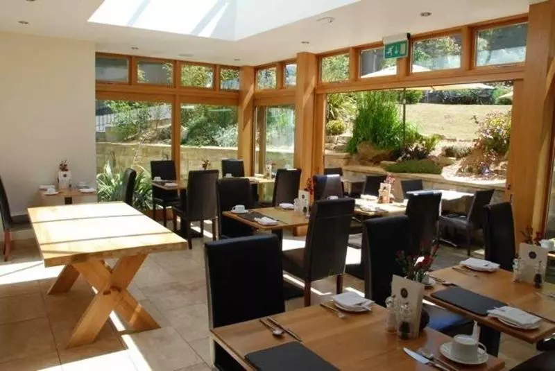 Fotos del hotel Dorian House Boutique B&b:  12