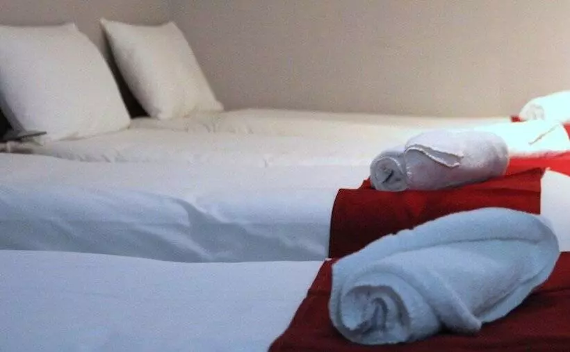 Fotos del hotel Fairmount:  25