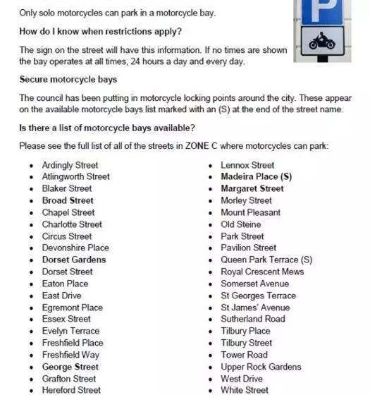 Fotos del hotel Grand Pier Guest House:  20