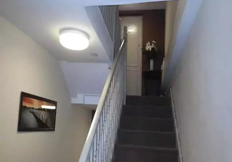 Fotos del hotel Grand Pier Guest House:  9