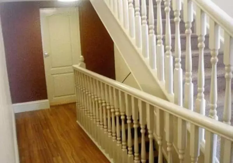 Fotos del hotel Grand Pier Guest House:  3