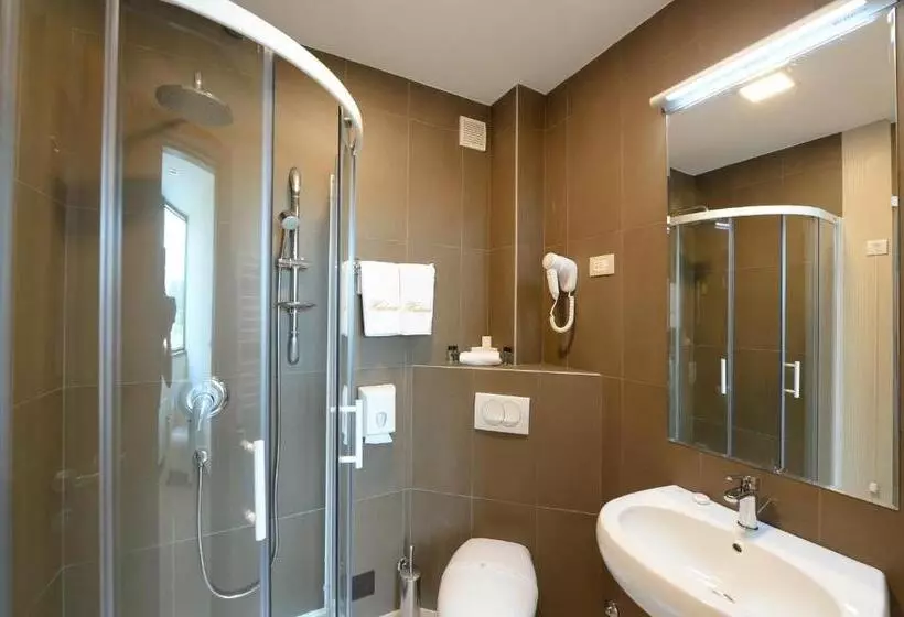 Fotos del hotel Hedonic:  12