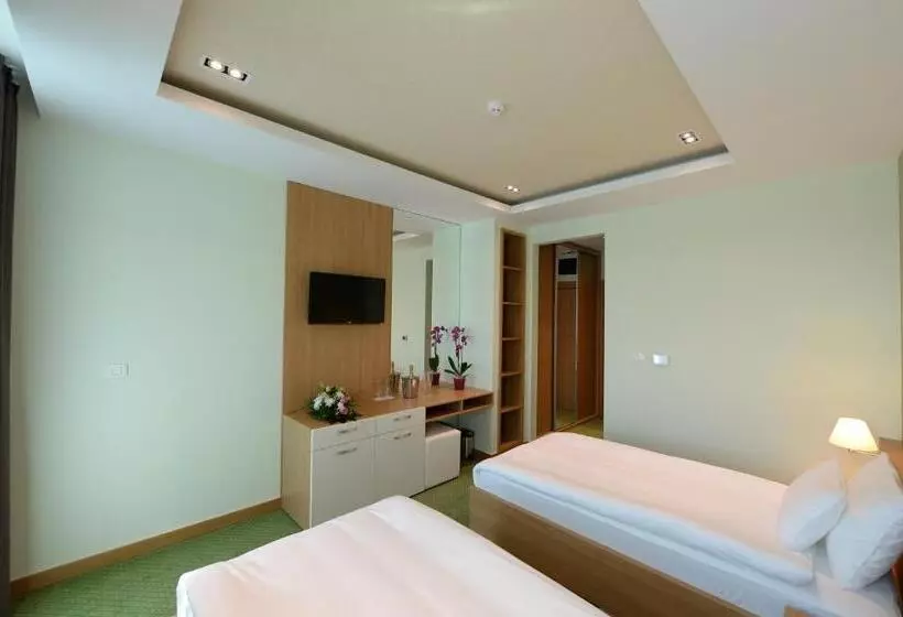 Fotos del hotel Hedonic:  23