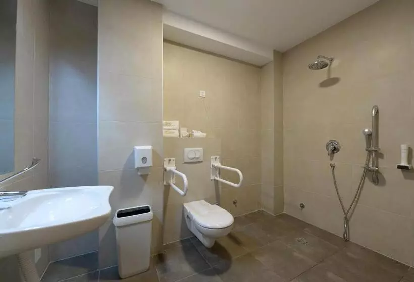 Fotos del hotel Hedonic:  8