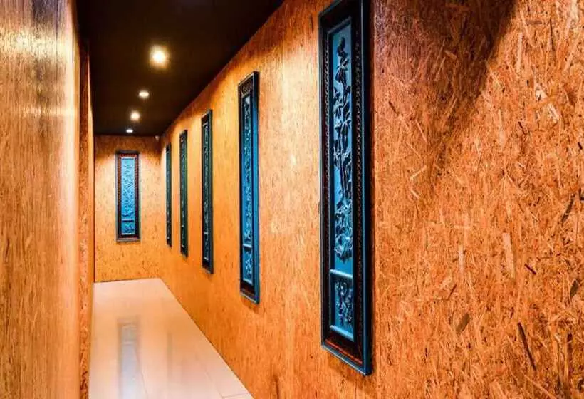 Fotos del hotel Lap Roi Karon Beachfront:  11