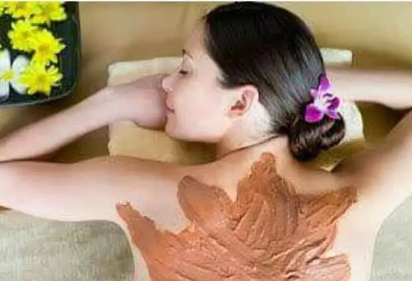 Fotos del hotel Lap Roi Karon Beachfront:  5