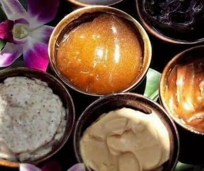 Fotos del hotel Lap Roi Karon Beachfront:  17