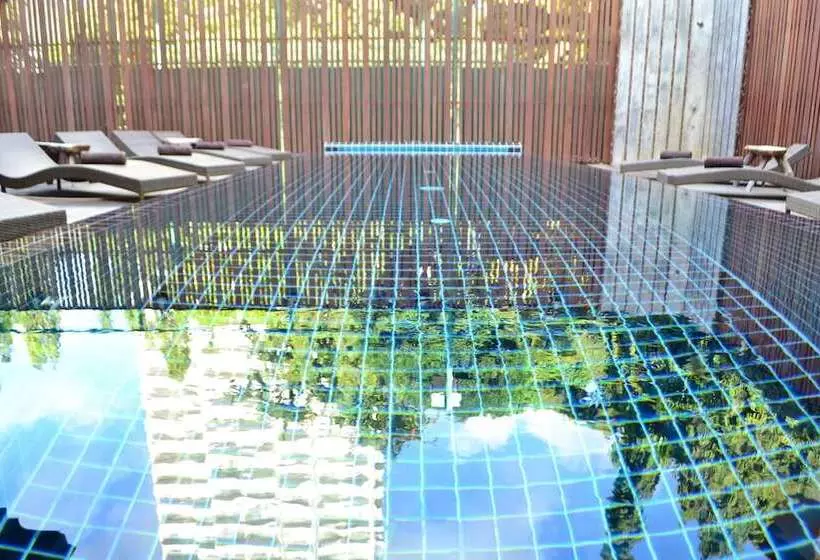 Fotos del hotel Lap Roi Karon Beachfront:  2