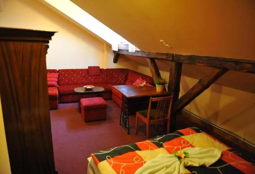 Fotos del hotel Max:  11