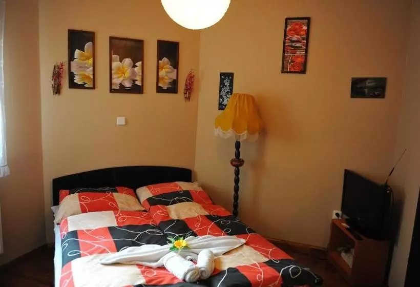 Fotos del hotel Max:  7