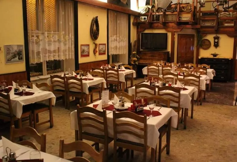 Fotos del hotel Max:  8